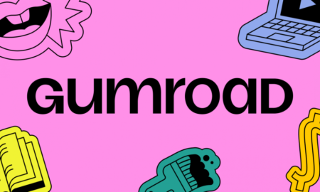 Gumroad-CEO Patreon Substackkonstantinovic Geschäft