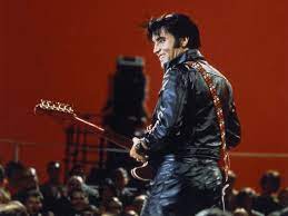 Elvis Presley: Letzte Worte