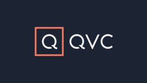 Nervige Moderatoren bei QVC